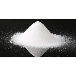 Natural Calcium Carbonate