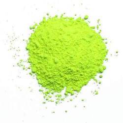 ऑप्टिकल ब्राइटनर पाउडर