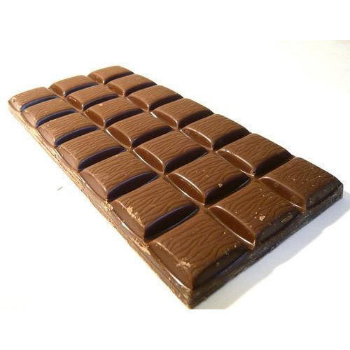 Rich Flavour Chocolate Bar
