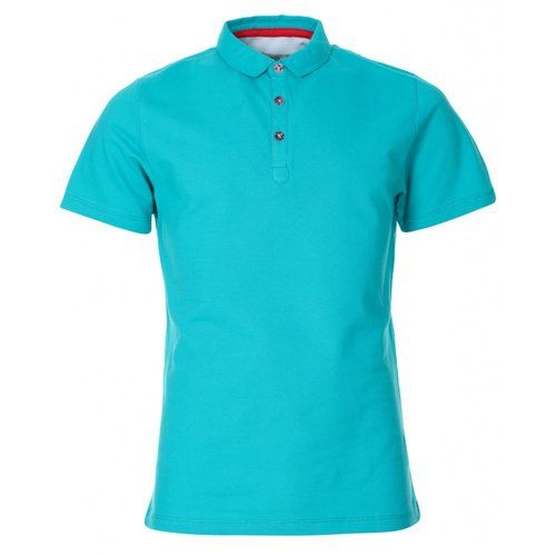 Short Sleeves Mens T Shirts