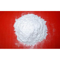 Plastic & Metal Silica Powder (Sio2)