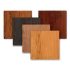  Sun Mica Particle Board 