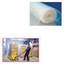 Air Bubble Film For Industrial Packaging