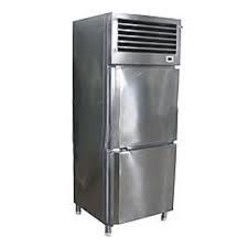 Best Stainless Steel Refrigerator