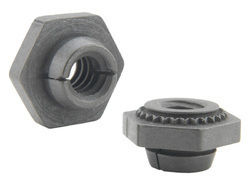 Bonding Fasteners