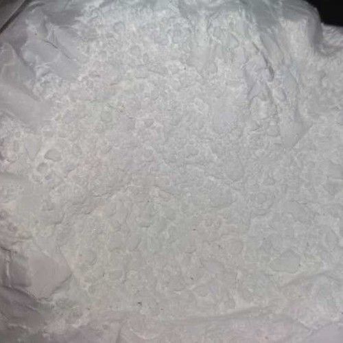 Finest Quality Dolomite Powder - Ultra-Fine Consistency | Superior Purity, Effective Packaging, Strict Quality Inspections