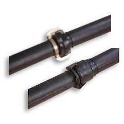 High Grade Sprinkler Pipes