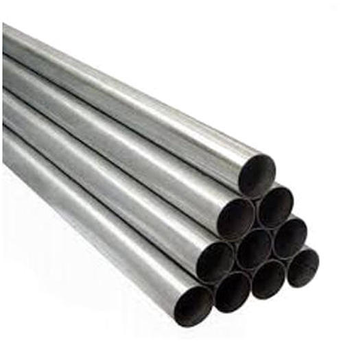 High Pressure Steel Pipe