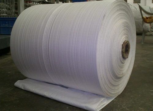 High Quality Pp Fabric