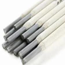 Mild Steel Welding Electrodes