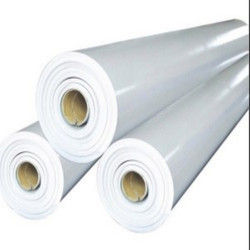 Polysulfone Plastic Laminate Sheet