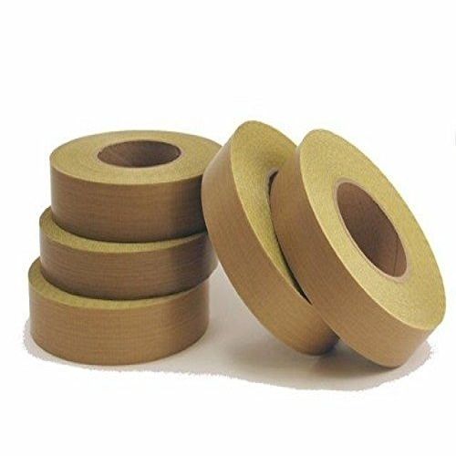 Single Sided Ptfe Coated Tape