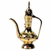 Top Class Antique Lamp