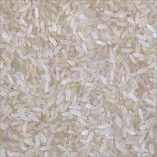 White Non Basmati Rice