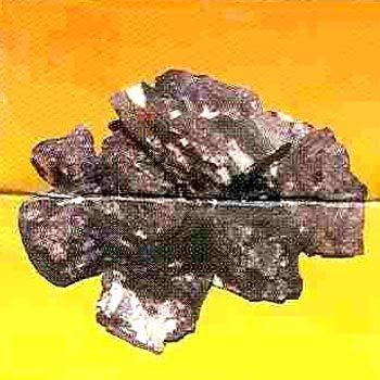 Ferro Vanadium