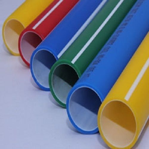 HDPE PLB Duct Pipe