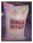 High Quality Birla Gold Cement