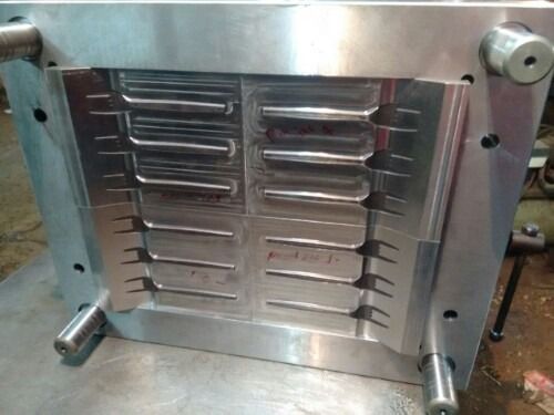 High Quality Pet Mould Die