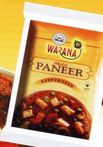 Highly Nutritional Fresh Paneer