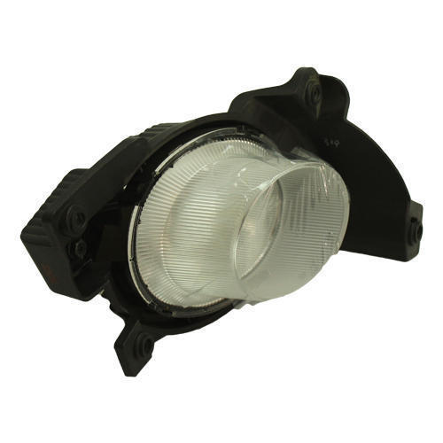 Hyundai Fog Lamp For Car 