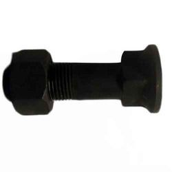 JCB Tooth Bolt