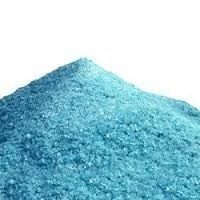 Liquid Sodium Silicate