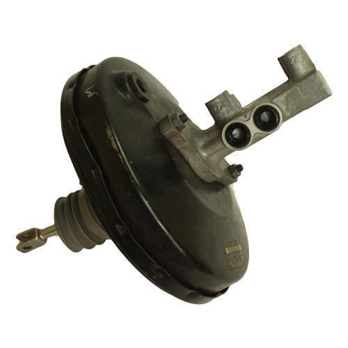 Power Brake Booster For Car 