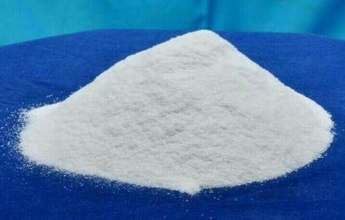 Premium White Quartz Powder