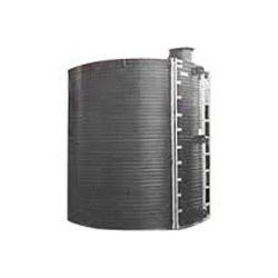 Top Quality Chemical Storage Tank