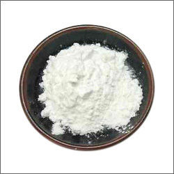 White Dextrin - Soft Paste Intermediate Product | Light Color, Ideal for Smooth and Flexible Solutions