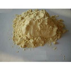 Yellow Dextrin Adhesive