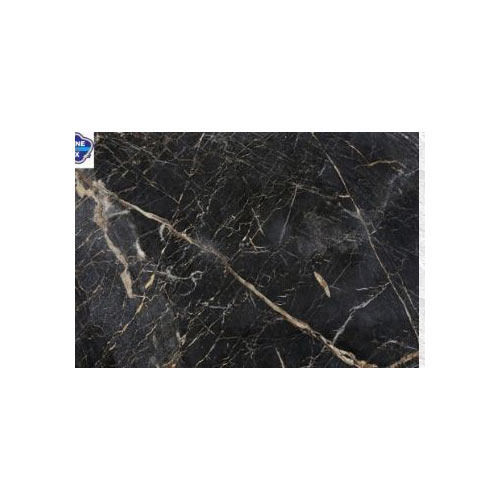 Bahamas Gold Color Marble