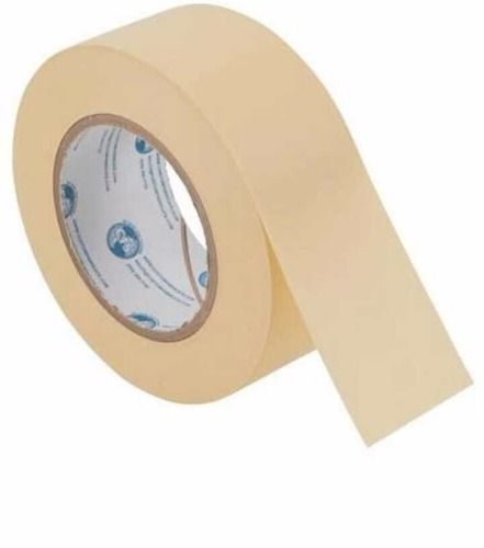 Custom Printed Paper Masking Tape