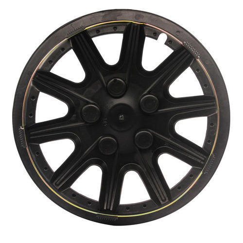 Durable Car Wheel Rim