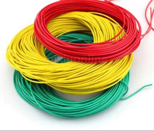 electrical wire