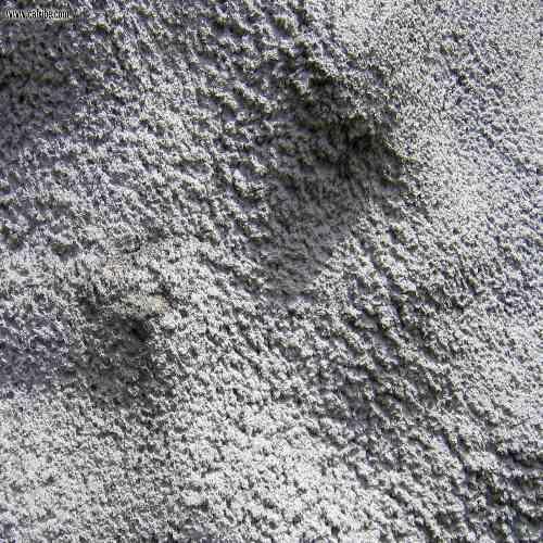 Fine Fly Ash