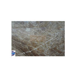 Gray Color Onyx Marble