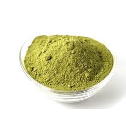 Herbal Hair Color Powder