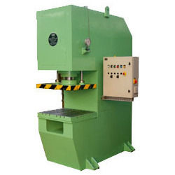 High Quality Hydraulic Power Press