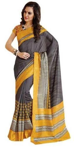 Bhagalpuri Silk Sarees - Bhagalpuri Silk Sarees Online in USA, Bhagalpuri  Silk Saree Online, Latest Bhagalpuri Silk Sarees Online, Shop Bhagalpuri  Silk Saree Online