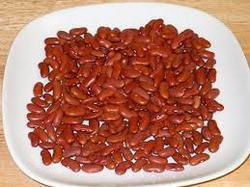 Highly Nutritional Rajma Dal