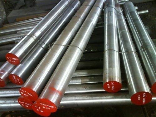 Industrial Die Steel Bar