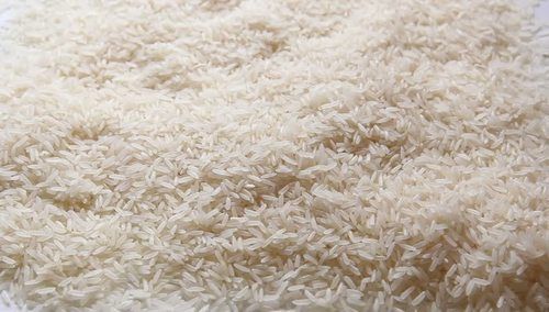 Ir36 Long Grain Rice