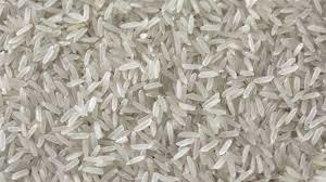 IR64 Parboiled Long Grain Rice