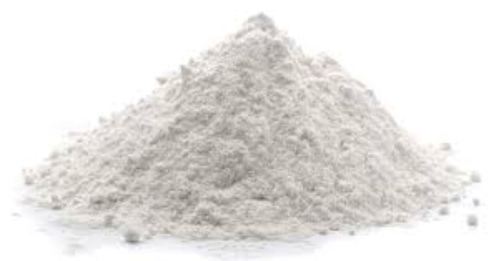 Naphthalenedisulfonic Acid Powder