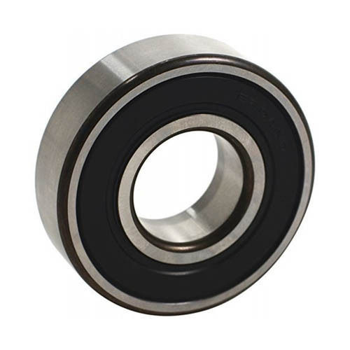 Stainless Steel Ball Bearing