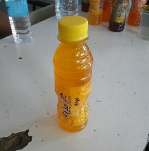 Super Fresh Mango Drink (Aquacare)