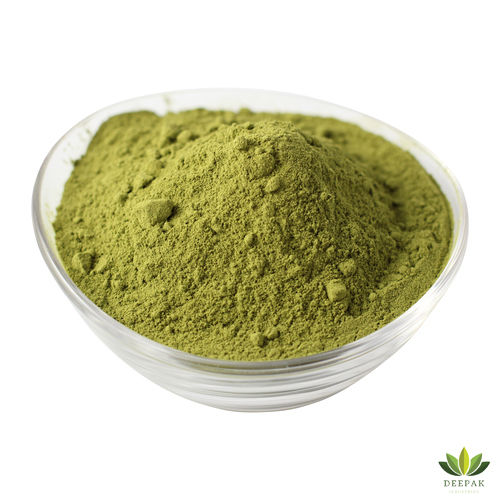 Top Quality Bulk Henna Powder