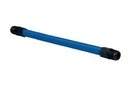 Top Quality Sprinkler Flexible Pipe