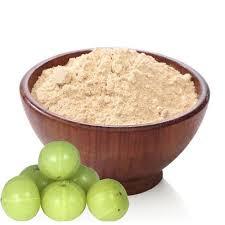 Best Quality Amla Powder